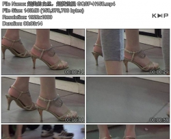 �����İ�˿�����޵��� GQSP-H150