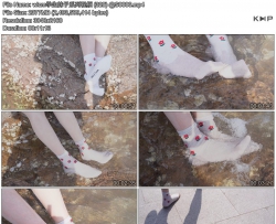 wlcmѧ������ϵ����Ƶ (329) @