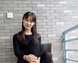 ��Ů��˿�� (73) 86P