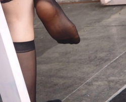 JPLSTX-008 �����ſ�ӭ���ĺ�˿MM��˿��