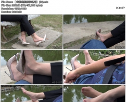 ������ģ�ļ���ϵ�С� (90)