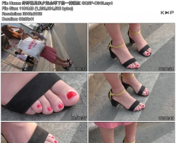 ���������Ϧ�������µ�һĨɧ��