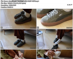 wlcmѧ������ϵ����Ƶ (59) GQSP-K075
