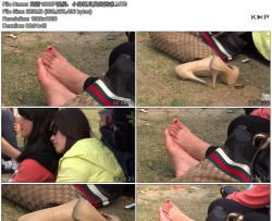 ����1080P��Ƶ��С������ŵ��ջ�  GQSP-A023