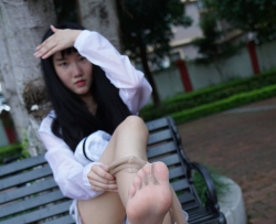�����㡿һ�����⣬���ܺ�¥¥����ػӻ���˫����������������£�[56P]