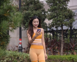 ��ɫ�٤������Ů����ԭͼ(221P)