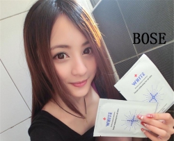���ɰ���ֽ�����Ʒ���˿ [10P]