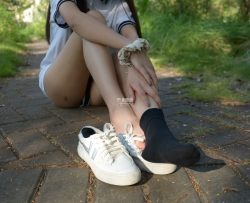 ֻ��514�ڴ���Ƶ