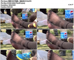 ����1080P��Ƶ����˿��00112