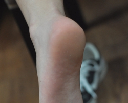 ֻ��ԭ��-06�ڣ������������ͷ����Щ��VANS�йصĹ��� 169P