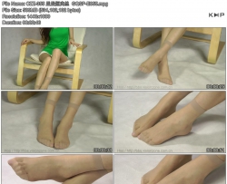 CZZ-355 ��������˿  GQSP-E055