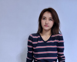 ��վ��ģ-С� �ڶ��� 44P