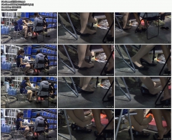 ��893����չ��̨˿��ϵ����Ь��Ь1080P