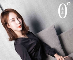 [LD�����Ӱ]No.004 ģ������[56P��158M]