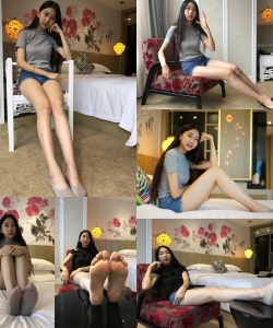 �ȱ����� ˿�� ��� 207�� ��ˮӡ