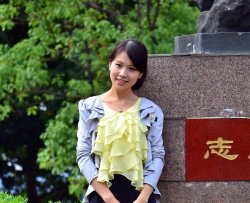 ��Ů���ʸ�����˿�� [10P]