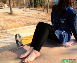 QJԭ��_ѧԺϵ�� (103) 53P