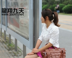 �ҵķ�ͼ��������˿��ϵ�� (15)  12P