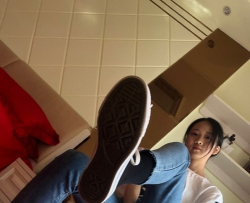 �崿Ů��ϵ�� (10) 147p