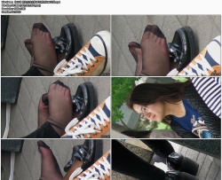 ��168��Ư��Ů��ƤЬɹ͸����˿1080P