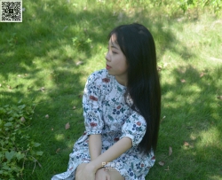 ֻ��478��