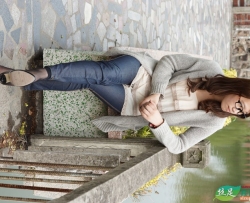 ����MM��39�볬ϸ����˿��Ь��91P��