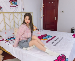 ���� - 1522�ڣ�����-��ɫ�黳
