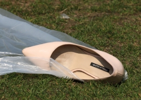 �߸������������ͷ�ʽ��������Ь���ͣ�55P��