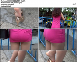 CZZ BBS������Ƶϵ�� (7)