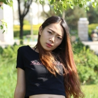 ��ȥЬ��ת�ʺ�ŵף����������ʯ���ȿ������׷���41P��