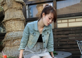 ��վģ��-�̳� ��һ�� ��51P 181M��