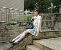 [IESS��˼Ȥ��]˿���� 963�����š�����JKװ��[94P��123M �ٶ�����]
