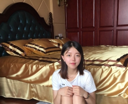 ��Ů��˿�� (84) 51P
