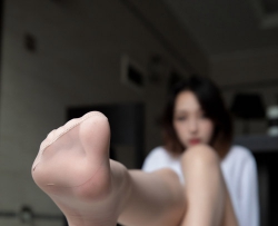 [MSLASS˿Ů��] - �Ƕ� ��Ů��������ɫ�� 70P