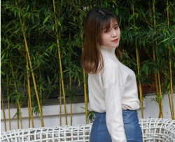 ��MssGirl�� Ƥȹ�µ�ɧ�� ��82P-377MB]