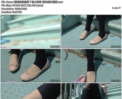 �崿����Ľ�Ѿ����ҿ� ����˿��׿�