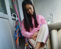 ��Ů��˿�� (55) 87P