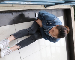 2019��8�·�-��������������ͼ (449) 97P