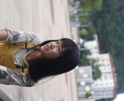 ��Paryѧ��ģ�ġ�С��ģ���� �ڶ��� ��һ�ף�91p��