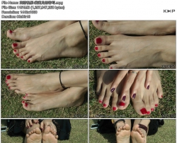 ������Ƶ-�����㲿��д  GQSP-C047