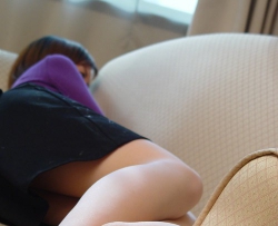 �и�YI������ˮӡ Bϵ�� (33) 76P