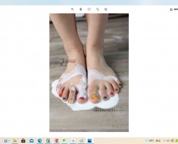 KU35 ģ����ͼ ѧ������ 126P�C443M