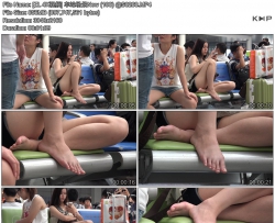 [ZL 4K��Ƶ] ��վ����New (100)