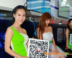 ������Ϸ����˿SG ��[10P]