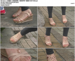 ��4K��Ƶ��A+����Ʒ�ؽţ������Ĳ���һ˿覴� GQSP-H020