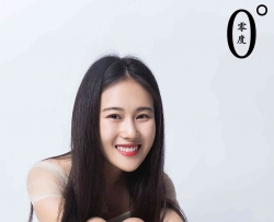 [LD�����Ӱ]No.008 ��˿�ľ�2[64p��157M]