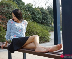 ��ecolog��Ʒ�����˵�Ů�Ӵ����N��� �ڶ��� 48P