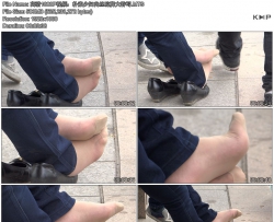 ����1080P��Ƶ�������ٸ���˿���Ŵ���д
