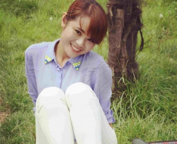 ��ֺ�������� [78P]