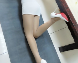 ��ԭ������˿cp��ɫ�߸�Ь